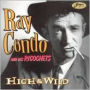 High & Wild