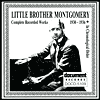 Title: Complete Recorded Works (1930-1936), Artist: Little Brother Montgomery