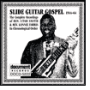 Slide Guitar Gospel (1944-1964)