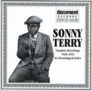 Complete Recordings 1938-1945