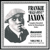 Complete Recorded Works, Vol. 3