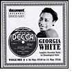 Complete Recorded Works, Vol. 1: 1930-1936)