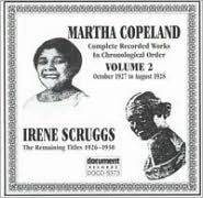 Complete Recorded Works, Vol. 2 (1927-1928)