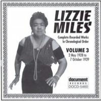 Complete Recorded Works, Vol. 3 (1928-39)