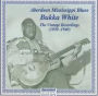 Aberdeen Mississippi Blues: The Vintage Recordings (1930-1940)