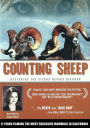 Counting Sheep: Restoring the Sierra Nevada Bighorn