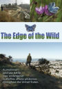 The Edge of the Wild