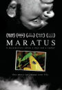 Maratus