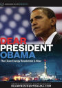 Dear President Obama, The Clean Energy Revolution is Now
