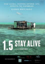 1.5 Stay Alive