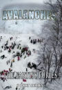 The Earth's Furies: Avalanches