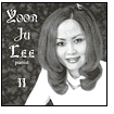 Title: Yoon Ju Lee, Pianist II, Artist: Yoon Ju Lee