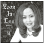 Yoon Ju Lee, Pianist II