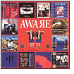 Aware Compilation, Vol. 2
