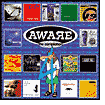 Aware Compilation, Vol. 4