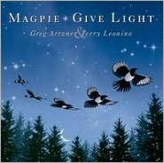 Give Light