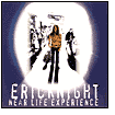 Near Life Experience