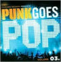 Punk Goes Pop, Vol. 3