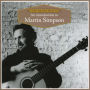 An Introduction to Martin Simpson