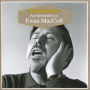 An Introduction to Ewan MacColl