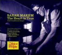 Heart Is True