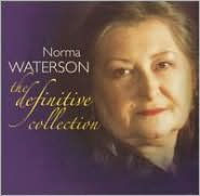 Definitive Collection