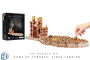 3D Game of Thrones: Kings Landing