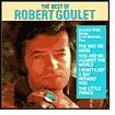 Title: The Best of Robert Goulet [Curb], Artist: Robert Goulet