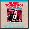 Best of Tommy Roe