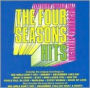 The Four Seasons Hits