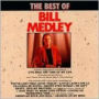 Best of Bill Medley