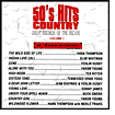 Title: Great Records of the Decade: 50's Hits Country, Vol. 1, Artist: Various Artists