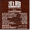 Title: Great Records of the Decade: 70's Hits Country, Vol. 1, Artist: Various Artists