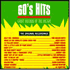 Title: Great Records of the Decade: 60's Hits Pop, Vol. 1, Artist: Various Artists