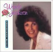 Title: Greatest Hits [Curb], Artist: Wanda Jackson