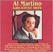Title: Greatest Hits [Curb], Artist: Al Martino