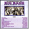 Title: Superstars of Big Band: Greatest Hits, Artist: Various Artists