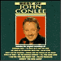 The Best of John Conlee