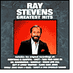 Title: Greatest Hits [Curb], Artist: Ray Stevens