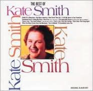 The Best of Kate Smith [Capitol]