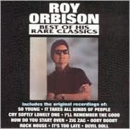 Rare Solo Classics CD | Shop the The Everly Brothers