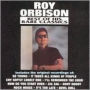 The Best of His Rare Solo Classics