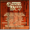 Title: Classic Country Duets, Artist: Various Artists