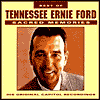 Title: Best Sacred Memories, Artist: Tennessee Ernie Ford