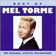 Title: The Best of Mel Torm¿¿ [Curb], Artist: Mel Torme