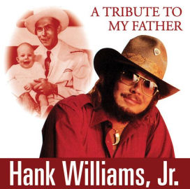 Tribute to My Father