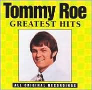 Title: Greatest Hits [Curb], Artist: Tommy Roe