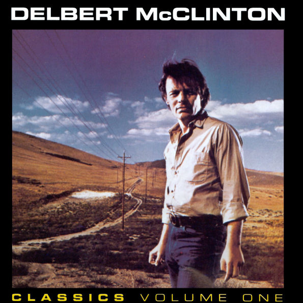 Classics, Vol. 1