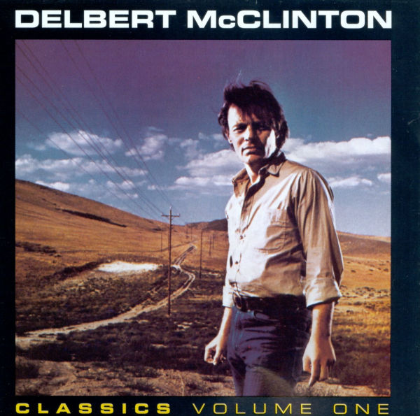 Classics, Volume 1