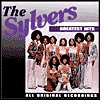 Title: Greatest Hits, Artist: The Sylvers